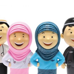 arisan-buku-mainan-edukasi-anak