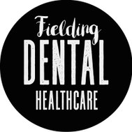 Fielding Dental Healthcare