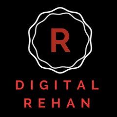 digital rehan