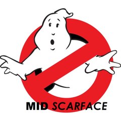 Mid Scarface
