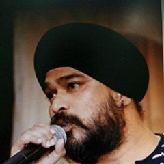 GURU`S MUSIC