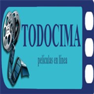 todocima