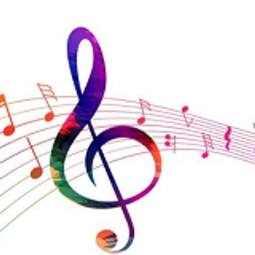Dangdut Yess