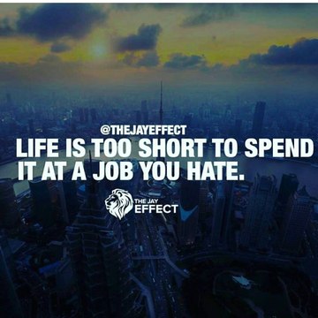 captaintwopunch4life
