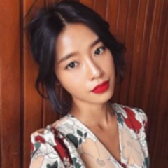 9-1-1  Lone Star S3 — Episode 1 "Drama"