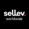 sellev.worldwide