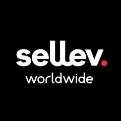 sellev.worldwide