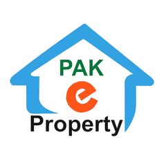 PAK E PROPERTY