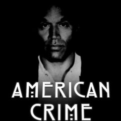American Crime Story Putlocker!