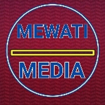 Mewati Song Official