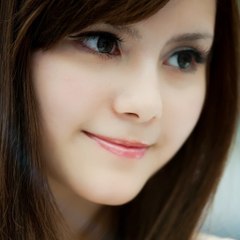 dasiwen