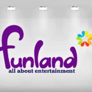 Funland