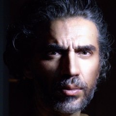 ismailalabrass