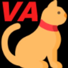 Viral Aww