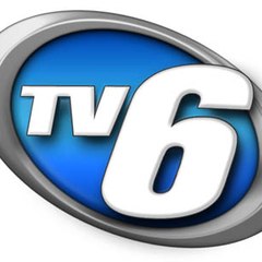 TV SIX (6)
