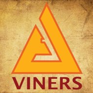 AJ Viners