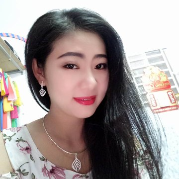 Karaoke Quốc Dương