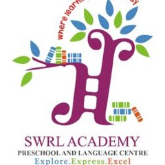 swrlacademy
