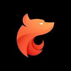 FL Tutorials