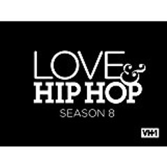 Love and Hip Hop TV ML