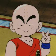 Dragon Ball Super