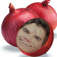 oniontracker
