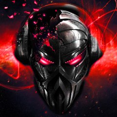 MasterAlien