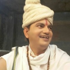 RITUALS HINDU