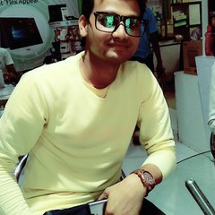 EnterTainer