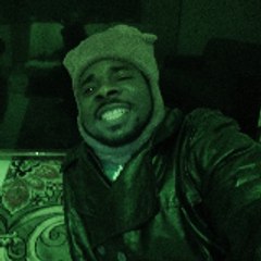 Nchaze