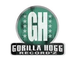 GHR Gomacc