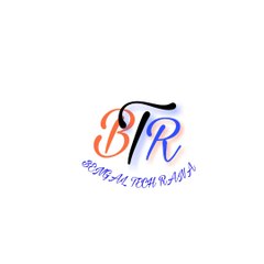 Rana Saha