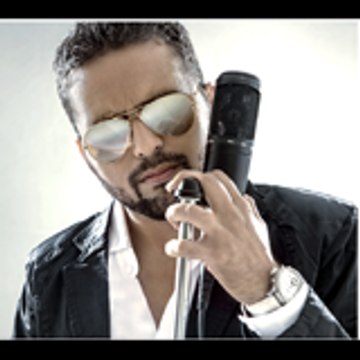 Arsalaan Akhoon