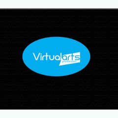 Virtual Arts