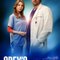 Grey's Anatomy Season 15 Full Online