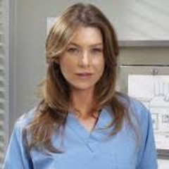 Grey's Anatomy Season 17 Episode 1 [+FREE]