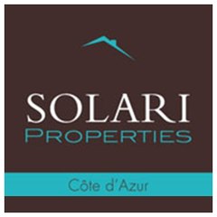 Solari Properties