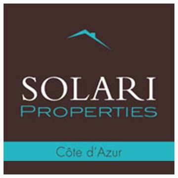 Solari Properties