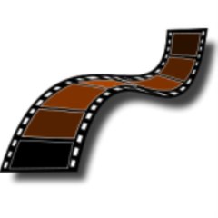 Files Share
