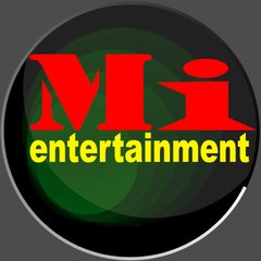 Mi Entertainment