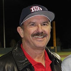 Urban and Rural Home Inspection