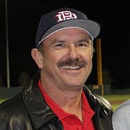 Urban and Rural Home Inspection