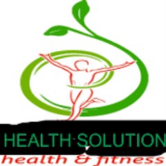 HEALTH SOLUTION
