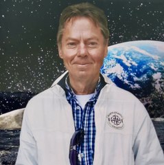 Dr. Hartmut Brand