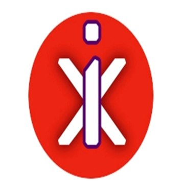 Industryxpress