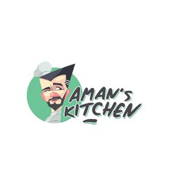 Aman's Kitchen