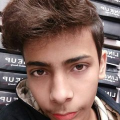 Rehman Abd