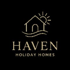 Haven Holiday Homes