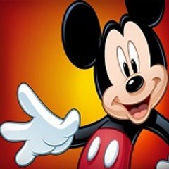 Cartoonlandtv