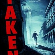 Taken Season 2 Free Watch